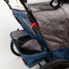 Remorque-3-In-1-Ax_Bike_4_890x890_crop_center.webp