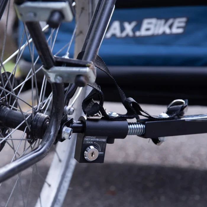 Remorque-3-In-1-Ax_Bike_6_890x890_crop_center.webp