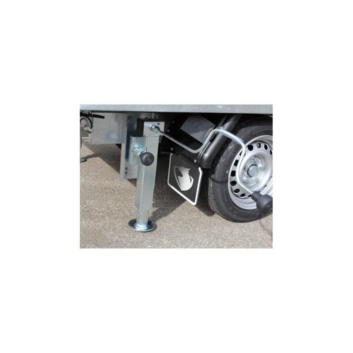 Remorque-Benne-Hapert-1.5T-Pompe-Manuelle-1.jpg