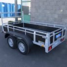 Remorque-Bois-2-essieux-750kg-2m57x1m32-1.jpg