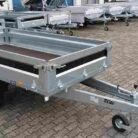 Remorque-Brenderup-4260-750kg-1ess-1-compressed.jpg