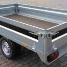 Remorque-Brenderup-4260-750kg-1ess-2-compressed.jpg