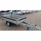 Remorque-Brenderup-4260-750kg-1ess-compressed.jpg
