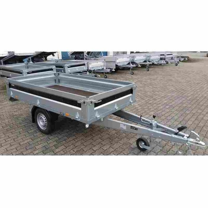 Remorque-Brenderup-4260-750kg-1ess-compressed.jpg
