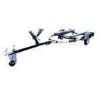 Remorque-CBS-B0560-Black-Edition-1.jpg