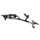 Remorque-CBS-B0650F-Black-Edition-1.jpg