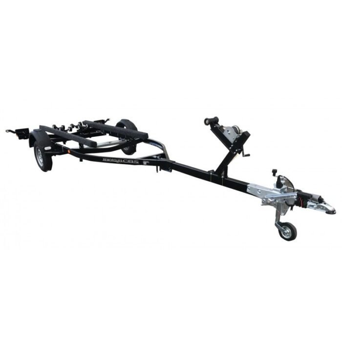 Remorque-CBS-B0650F-Black-Edition-1.jpg
