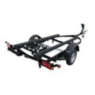 Remorque-CBS-B0650F-Black-Edition.jpg