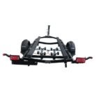 Remorque-CBS-B0650F-Black-Edition-2.jpg