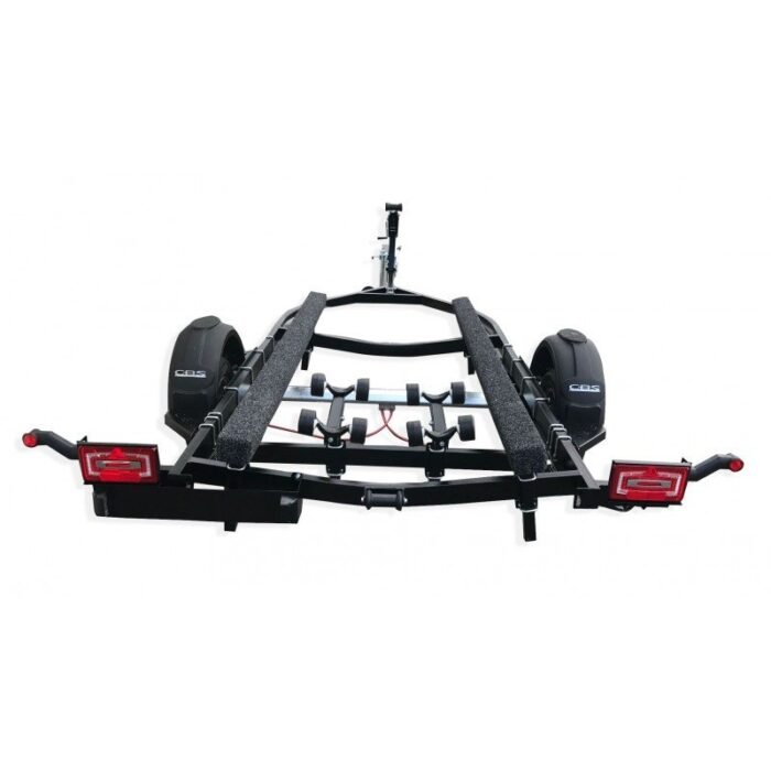 Remorque-CBS-B0650F-Black-Edition-2.jpg