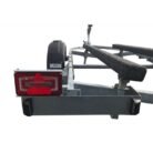 Remorque-CBS-BO-560-Speciale.jpg