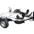 Remorque-Cochet-porte-motos-DUO-1.jpg