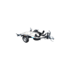 Remorque-Cochet-porte-motos-DUO.png