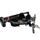 Remorque-Cochet-porte-motos-DUO-2.png
