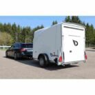 Remorque-Fourgon-Debon-Cargo-1300-1-compressed.jpg