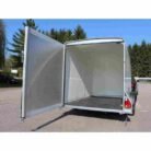 Remorque-Fourgon-Debon-Cargo-1300-3-compressed.jpg