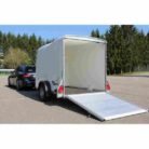 Remorque-Fourgon-Debon-Cargo-1300-4-compressed.jpg