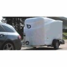 Remorque-Fourgon-Debon-Cargo-1300-compressed.jpg