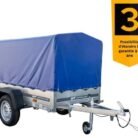 Remorque-Garden-Trailer-200-KIPP-1-compressed.jpg