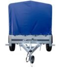Remorque-Garden-Trailer-200-KIPP-3-compressed.jpg