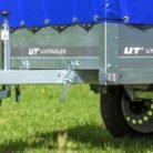 Remorque-Garden-Trailer-200-KIPP-6-compressed.jpg