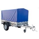 Remorque-Garden-Trailer-200-KIPP-compressed.jpg