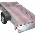 Remorque-Garden-Trailer-201-KIPP-200-x-125-cm-1-compressed.jpg