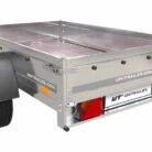 Remorque-Garden-Trailer-201-KIPP-200-x-125-cm-2-compressed.jpg