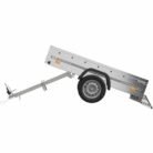 Remorque-Garden-Trailer-201-KIPP-200-x-125-cm-3-compressed.jpg