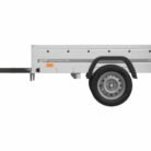 Remorque-Garden-Trailer-201-KIPP-200-x-125-cm-4-compressed.jpg