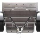 Remorque-Garden-Trailer-201-KIPP-200-x-125-cm-5-compressed.jpg