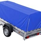 Remorque-Garden-Trailer-230-KIPP-1-compressed.jpg