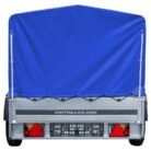 Remorque-Garden-Trailer-230-KIPP-2-compressed.jpg