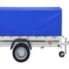 Remorque-Garden-Trailer-230-KIPP-3-compressed.jpg