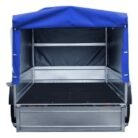 Remorque-Garden-Trailer-230-KIPP-5-compressed.jpg