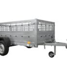 Remorque-Garden-Trailer-264-KIPP-New-compressed.jpg