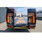Remorque-Gourdon-PEB-310-porte-engins-5-compressed.jpg