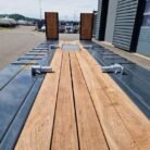 Remorque-Gourdon-PEB-310-porte-engins-6-compressed.jpg