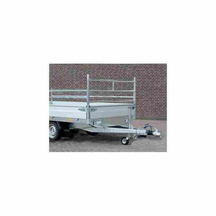 Remorque-Hapert-Azure-H2-405x200cm-2-compressed.jpg