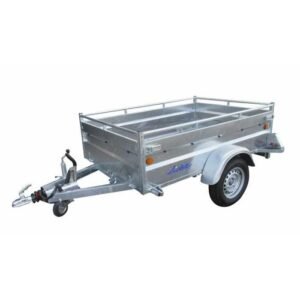 Remorque Lider Robust 42390