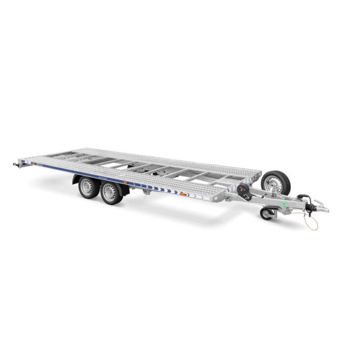 Remorque-Lorries-PL27-4521-1-compressed.jpg