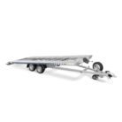 Remorque-Lorries-PL27-4521-2-compressed.jpg
