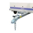 Remorque NORAUTO INTENSE 100 2M30 SF 4