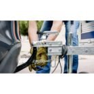 Remorque NORAUTO REGULAR 100 2M00 5