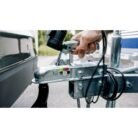 Remorque NORAUTO REGULAR 100 2M00 7