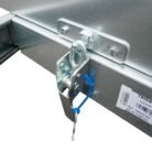 Remorque NORAUTO REGULAR 100 2M30 SF 5