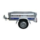 Remorque NORAUTO REGULAR 200 1M50 1-compressed