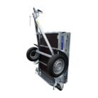 Remorque NORAUTO REGULAR 200 1M50 2-compressed