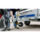 Remorque NORAUTO REGULAR 200 1M50 6-compressed