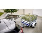 Remorque NORAUTO REGULAR 200 1M50 7-compressed